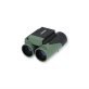 CARSON® Wildcat Series Kid’s 7x18-mm Lightweight HD Focus-Free Binoculars