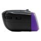 Proscan® CD/Radio Boom Box, PRCD1025 (Purple)