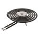 ERP® 8-In. Replacement Safety Surface Element for GE® Electric Ranges, Part WB30X31057