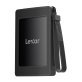 Lexar® SL500 Portable USB 3.2 Gen 2x2 SSD with Magnetic Set (2 TB)