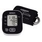 Omron® 3 Series® Digital Upper Arm Blood Pressure Monitor with D-Ring Cuff