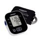 Omron® 3 Series® Digital Upper Arm Blood Pressure Monitor with D-Ring Cuff