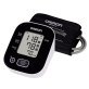 Omron® 3 Series® Digital Upper Arm Blood Pressure Monitor with D-Ring Cuff