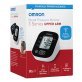 Omron® 3 Series® Digital Upper Arm Blood Pressure Monitor with D-Ring Cuff
