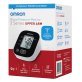 Omron® 3 Series® Digital Upper Arm Blood Pressure Monitor with D-Ring Cuff