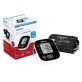 Omron® 3 Series® Digital Upper Arm Blood Pressure Monitor with D-Ring Cuff