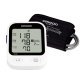 Omron® 5 Series® Digital Upper Arm Blood Pressure Monitor with D-Ring Cuff