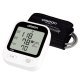 Omron® 5 Series® Digital Upper Arm Blood Pressure Monitor with D-Ring Cuff