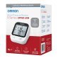 Omron® 5 Series® Digital Upper Arm Blood Pressure Monitor with D-Ring Cuff