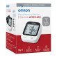 Omron® 5 Series® Digital Upper Arm Blood Pressure Monitor with D-Ring Cuff