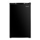 Magic Chef® 4.4-Cu. Ft. Compact Refrigerator, MCR44 (Black)