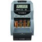 Nadex™ Coins S180 Digital Coin Counter, Sorter, and Wrapper