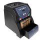 Nadex™ Coins Automatic Coin Sorter, S36