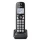 Panasonic® Cordless Phone Accessory Handset for Panasonic® KX-TGD66x Series