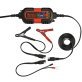 BLACK+DECKER™ Battery Maintainer/Trickle Charger