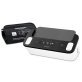 Omron® Complete™ Wireless Upper Arm Blood Pressure Monitor and Single-Lead EKG Monitor