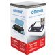 Omron® Complete™ Wireless Upper Arm Blood Pressure Monitor and Single-Lead EKG Monitor