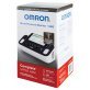 Omron® Complete™ Wireless Upper Arm Blood Pressure Monitor and Single-Lead EKG Monitor
