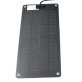 Bright Way Group® 4112 7.5 Watt Solar Charger