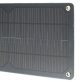 Bright Way Group® 4112 7.5 Watt Solar Charger