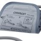 Omron® 7-Inch to 9-Inch Advanced-Accuracy Series Small D-Ring Cuff