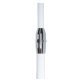 Tram® 18 Ft. CB Base Station Antenna, 26 MHz to 31 MHz