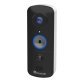 Toucan® V3 Wireless 1080p Video Doorbell with Chime – No Monthly Fee Required