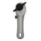 Starfrit® Securimax Auto Can Opener