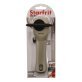 Starfrit® Securimax Auto Can Opener