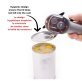 Starfrit® Securimax Auto Can Opener