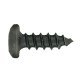 Install Bay® Phillips® #8 x 1/2-In. Pan Head Screws, 500 Count