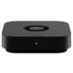Homey® Pro mini Smart Home Hub, Black
