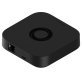 Homey® Pro mini Smart Home Hub, Black