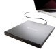 Verbatim® Ultra HD 4K Blu-ray™ Writer with USB-C® Port