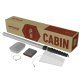weBoost® Cabin Cell Phone Signal Booster
