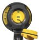 STANLEY® FATMAX® Waterproof 520-Lumen Rechargeable LED Spotlight, FL5W10