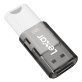 Lexar® JumpDrive® S60 USB 2.0 Flash Drive (32 GB)