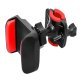 FISHER® Side-Clamp Bike Phone Mount