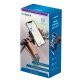 FISHER® Side-Clamp Bike Phone Mount