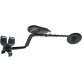 Bounty Hunter® Fast Tracker® Metal Detector