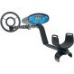 Bounty Hunter® Quick Silver Metal Detector