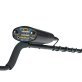 Bounty Hunter® Quick Draw® II Metal Detector