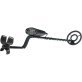 Bounty Hunter® Quick Draw® II Metal Detector