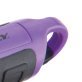 Dorcy® 150-Lumen Floating Flashlight (Purple)