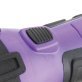 Dorcy® 150-Lumen Floating Flashlight (Purple)