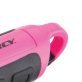 Dorcy® 150-Lumen Floating Flashlight (Pink)
