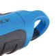 Dorcy® 150-Lumen Floating Flashlight (Blue)