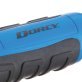 Dorcy® 150-Lumen Floating Flashlight (Blue)