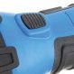 Dorcy® 150-Lumen Floating Flashlight (Blue)