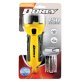 Dorcy® Pro Series 200-Lumen Waterproof Floating LED Flashlight